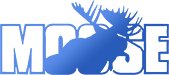 Moose Logo